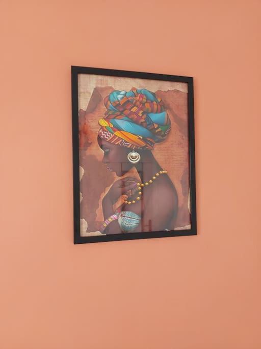 Le Chic Ethnic Dreux